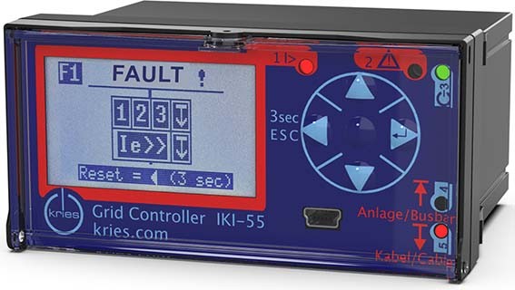 IKI-55