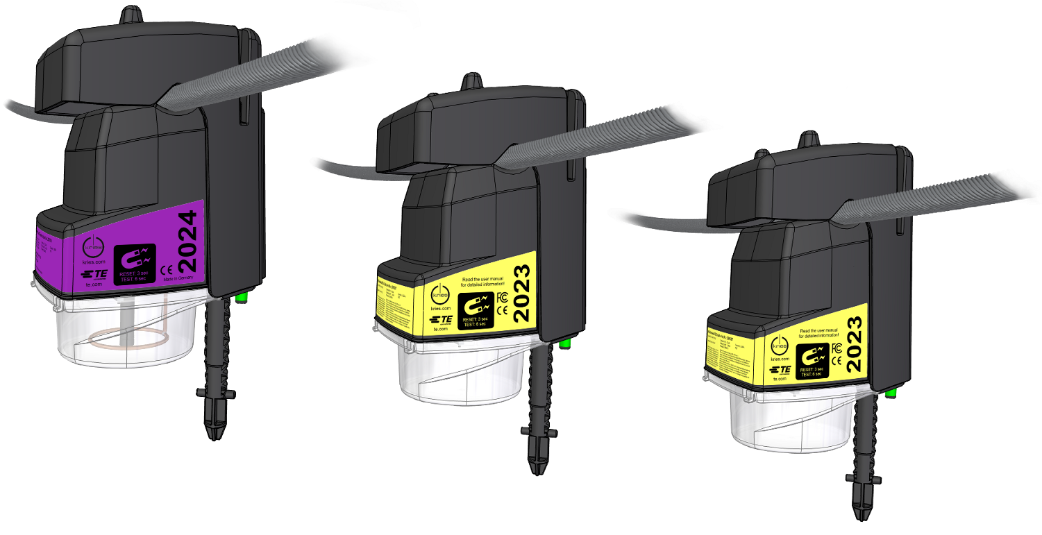 IKI-OH-2.5-Long-range