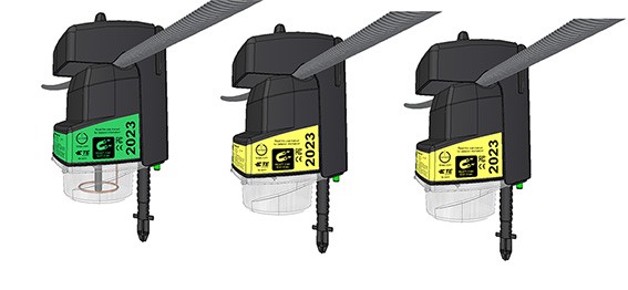 IKI-OH-2.5